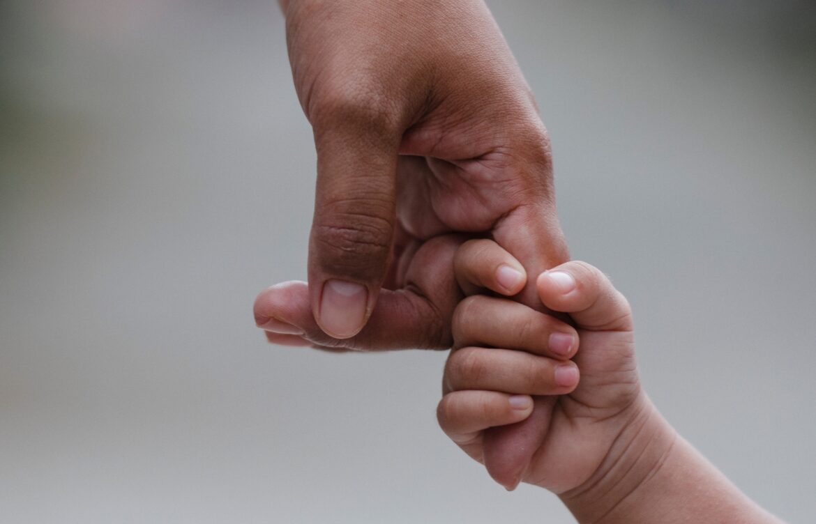 The Modern Au Pair Experience: Bridging Cultures, Building Families