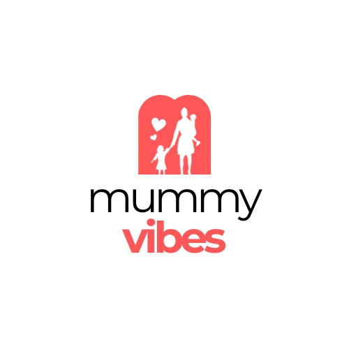 Mummy Vibes