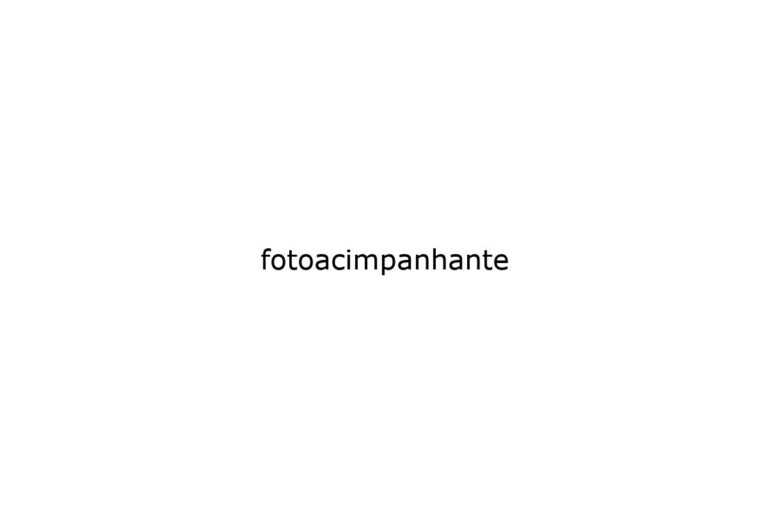 fotoacimpanhante