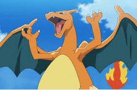 charizard:ttw47p-wxcy= pokemon