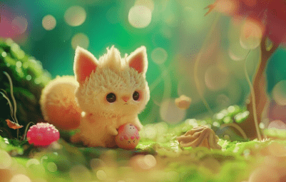 cute:_757rbppozw= wallpaper