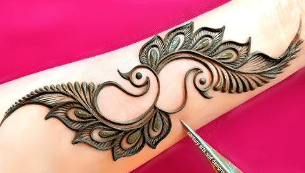 stylish:oslq_xdfj1a= mehandi designs