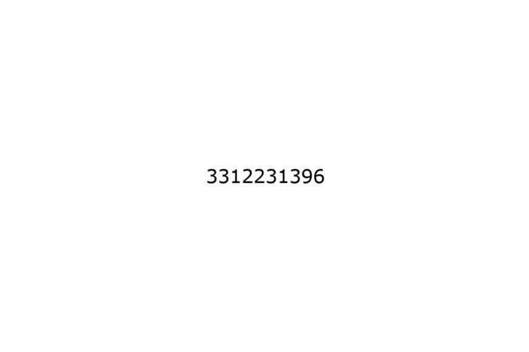 3312231396