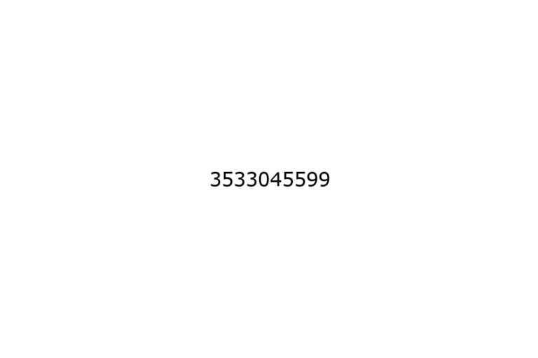 3533045599