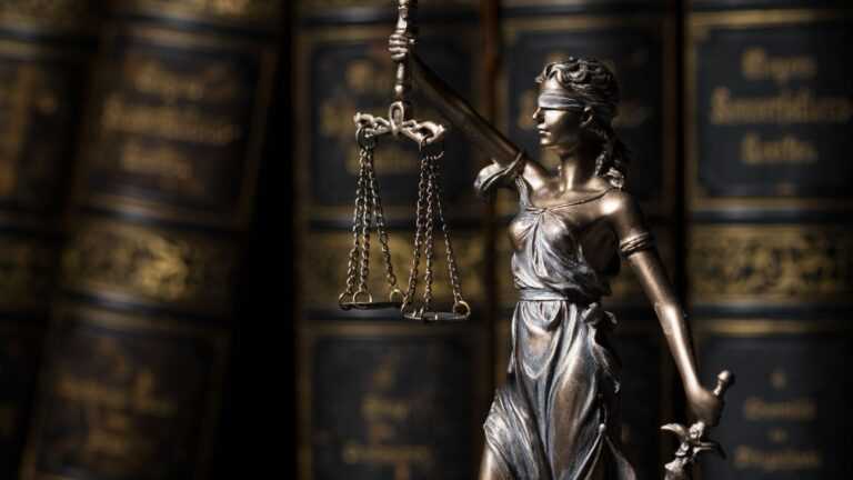 Navigating the Ethics of Adult Service Industry Jobs