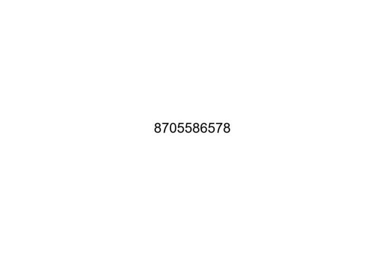 8705586578