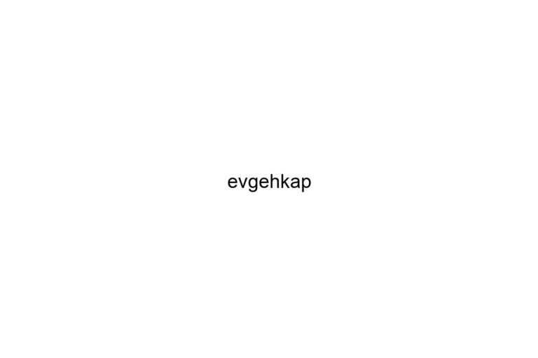 evgehkap