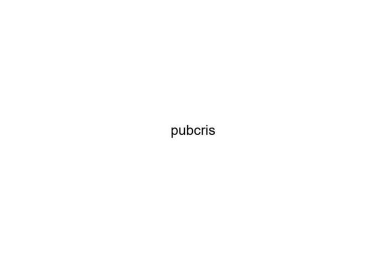 pubcris