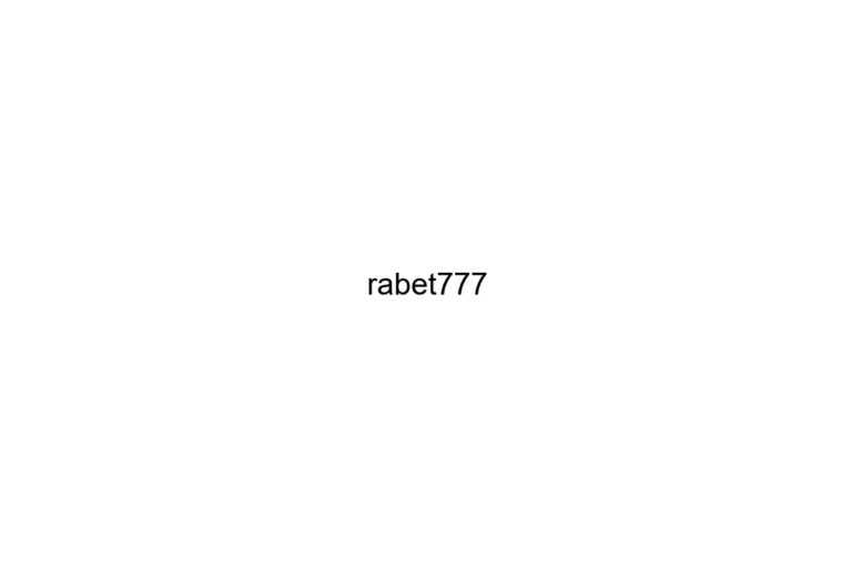 rabet777