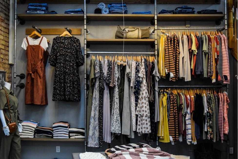 The Importance of Having Everyday Casual Dresses