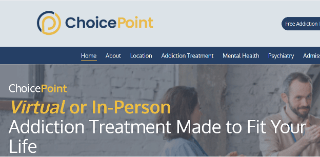 Get Help with Therapy in New Jersey: What You Should Know About Insurance Coverage