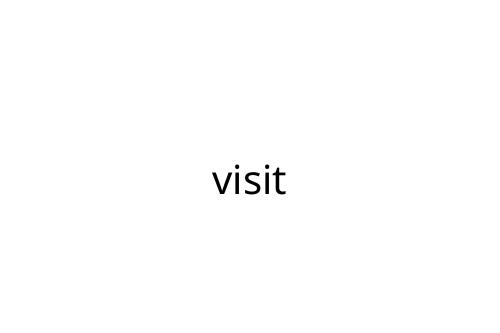 visit