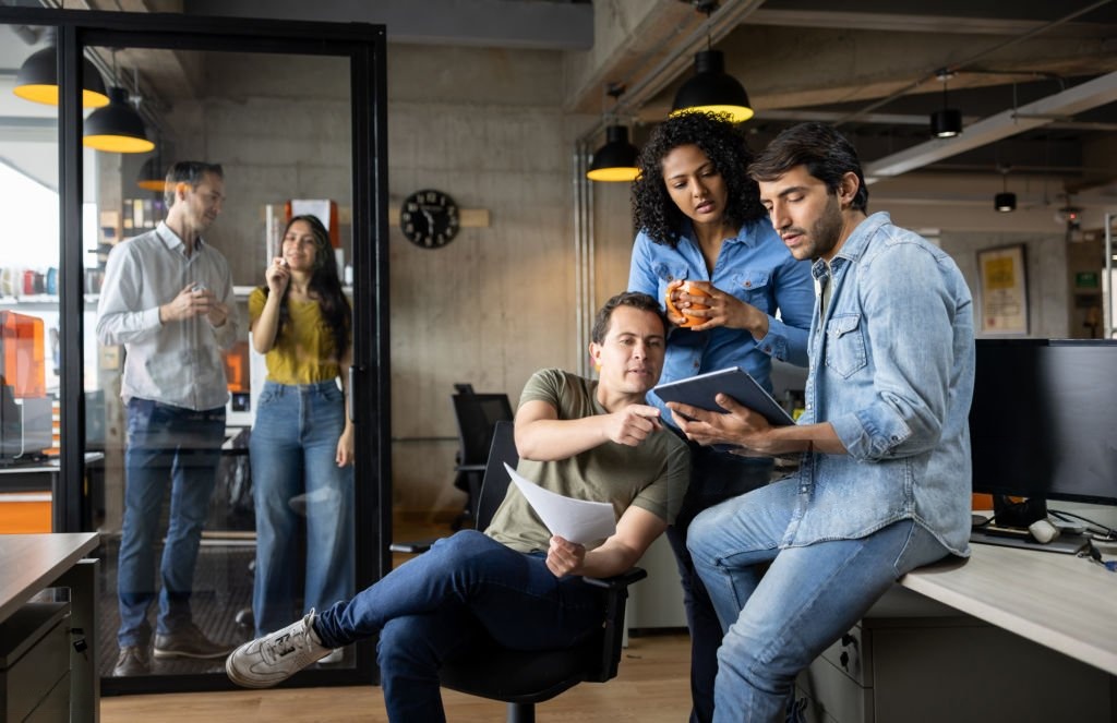 How Lifestyle Startups Are Capturing Gen Z’s Attention