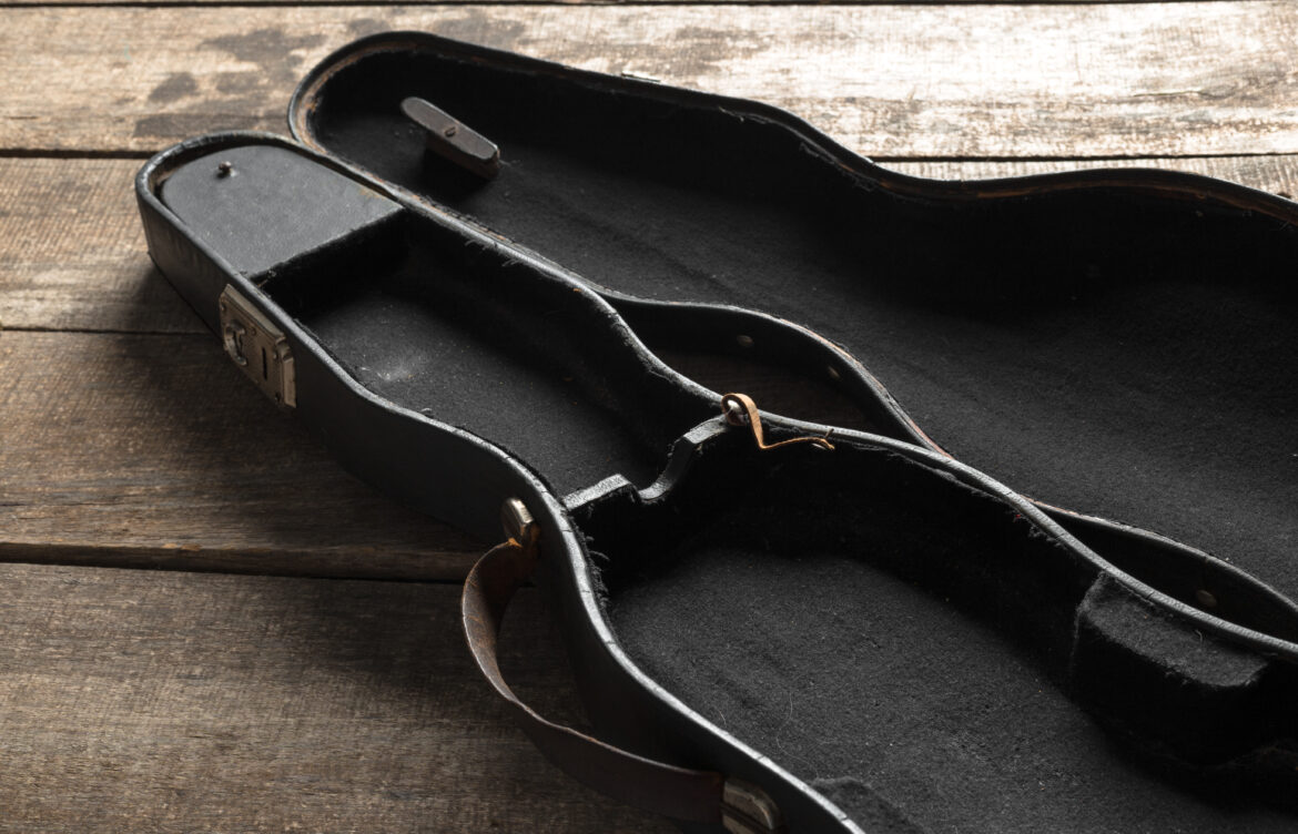 How to Spot a Fake BAM Violin Case: Buyer’s Guide