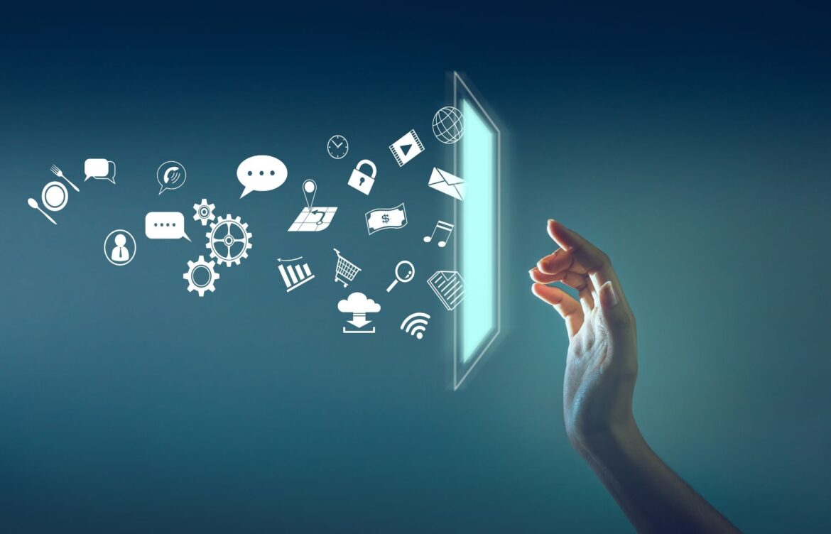 7 Overlooked SEO Tactics That Can Give You an Edge in 2025