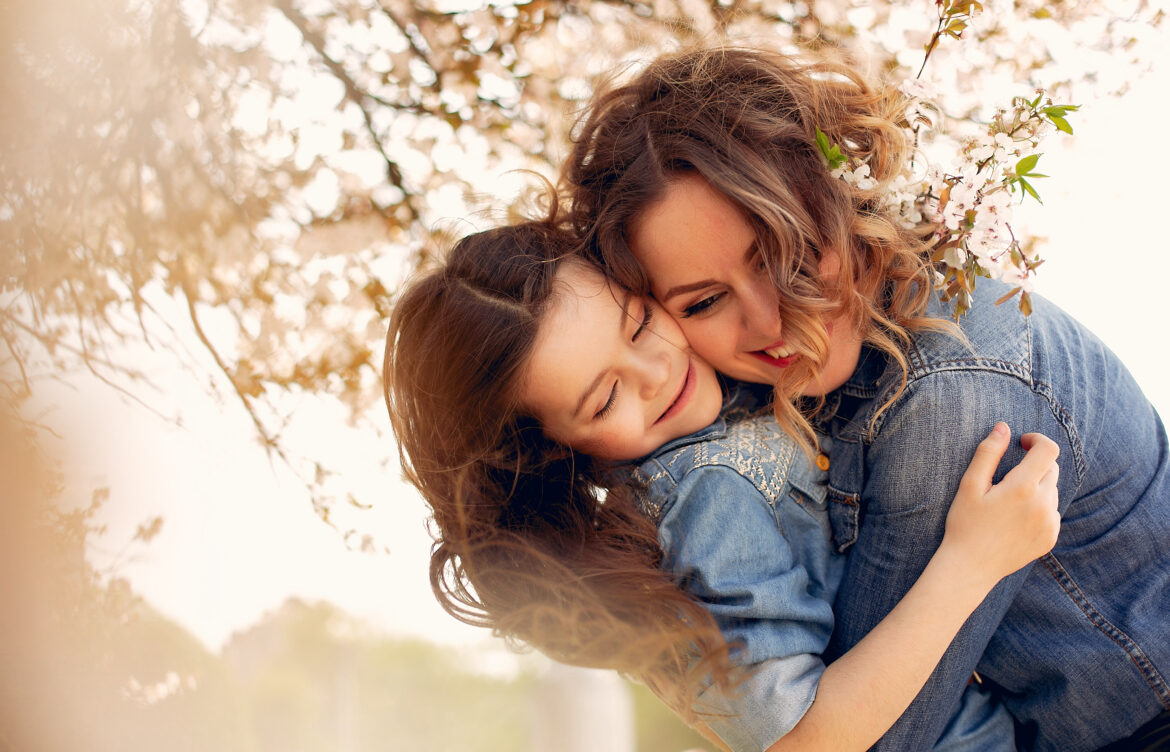 The Top Tips For All The New Australian Mothers Out There Across The Penrith Area.