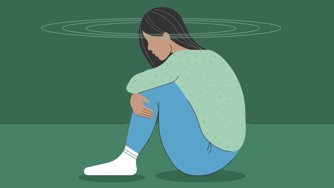 Understanding Emotional Triggers in Addiction Recovery and How to Manage Them