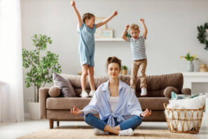 istockphoto 1217037884 612x612 1