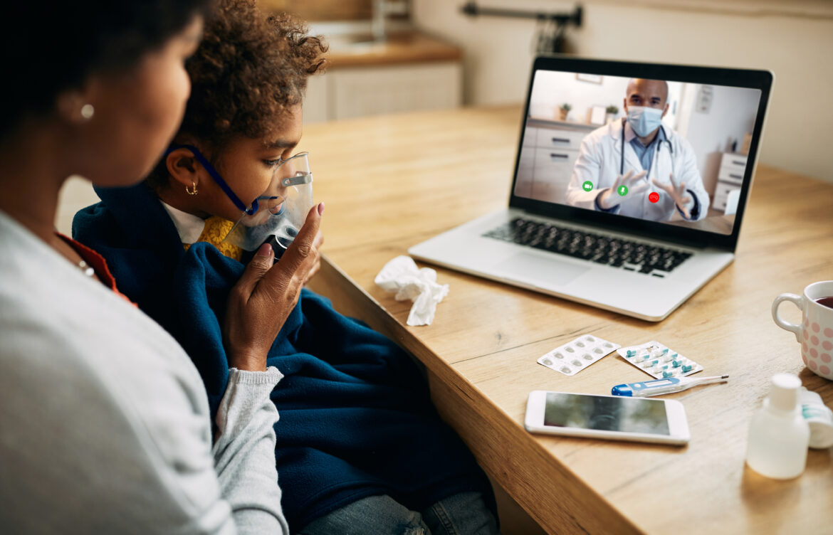 School Absences Made Simple: How Online Doctor’s Notes Help Parents and Kids