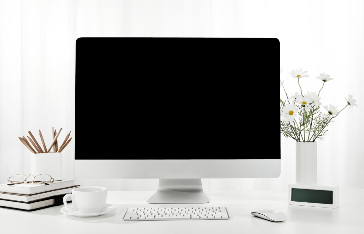 How Sound From Monitor Really Works and What To Do If You Don’t Hear It