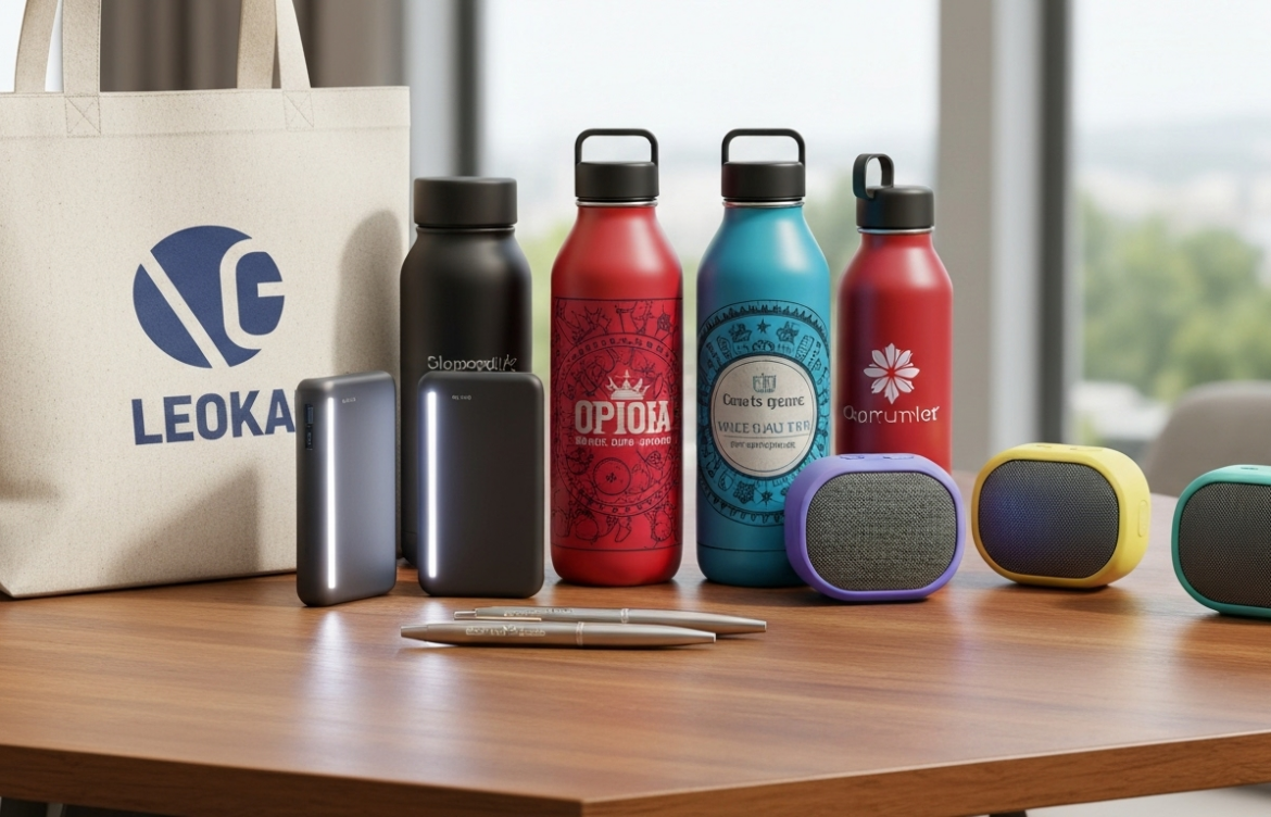 Discover Fast Promos: Aussie Custom Products You’ll Love