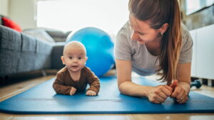 250326 postpartum exercise guideline main 16x9 3000