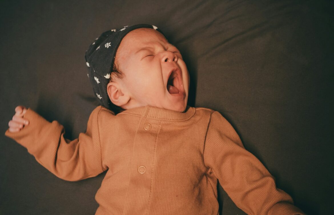 How to Get Mucus Out of Infant Chest: Safe and Effective Tips for Parents