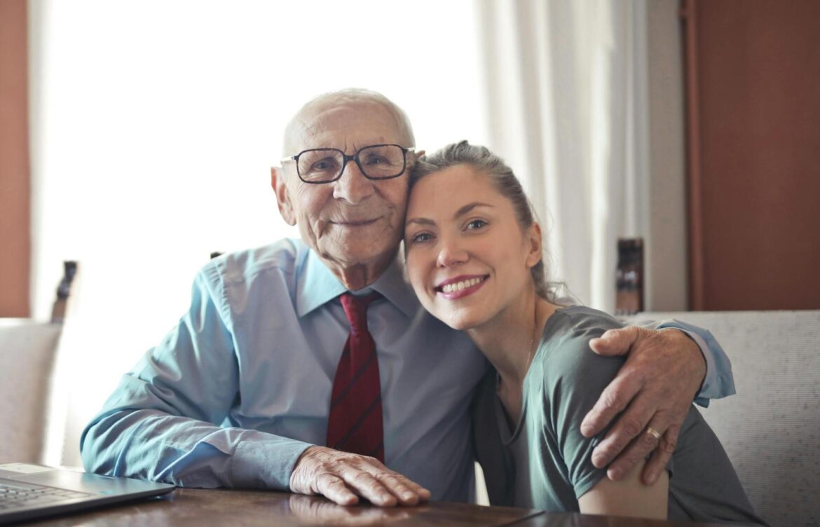 What to Look for in a Self-Managed Home Care Package Provider