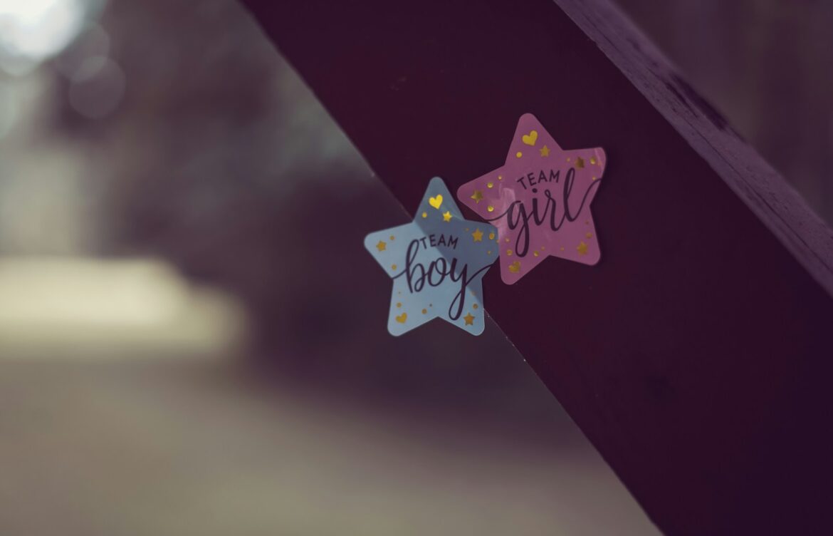 When Can You Find Out Your Baby’s Gender?