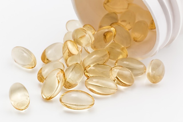 Managing Morning Sickness Naturally During Pregnancy