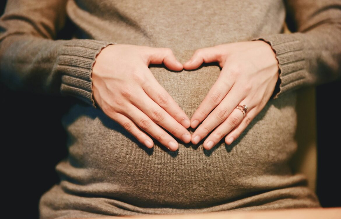Embracing Your Second Pregnancy: What Changes and How to Get Ready with Confidence