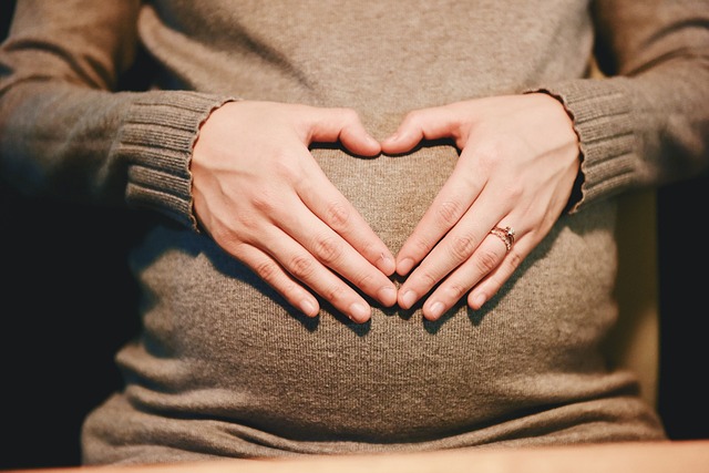 How To Safely Exercise During Early Pregnancy Months