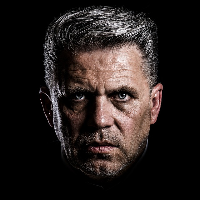 respectful assertiveness