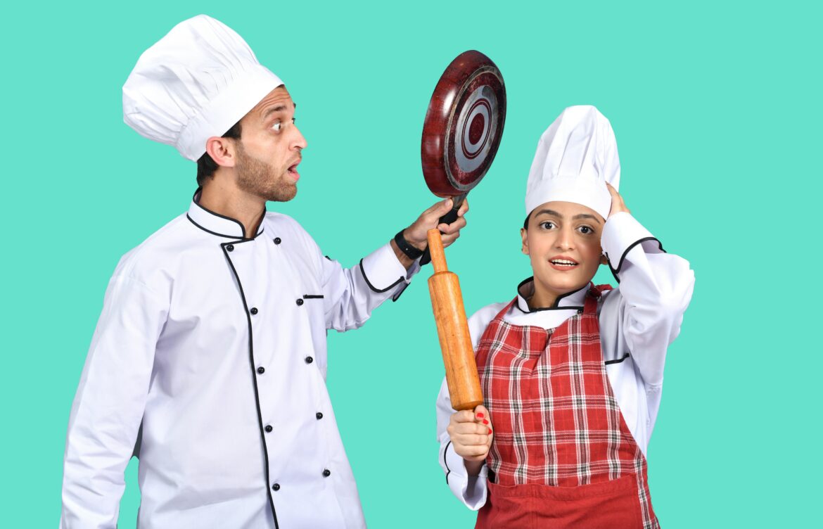 6 Skills Your Child Gains From Summer Culinary Camps