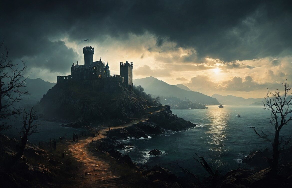 19. which eoc configuration aligns with the on-scene incident organization?