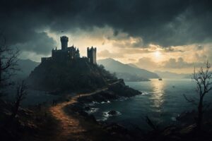 19. which eoc configuration aligns with the on-scene incident organization?