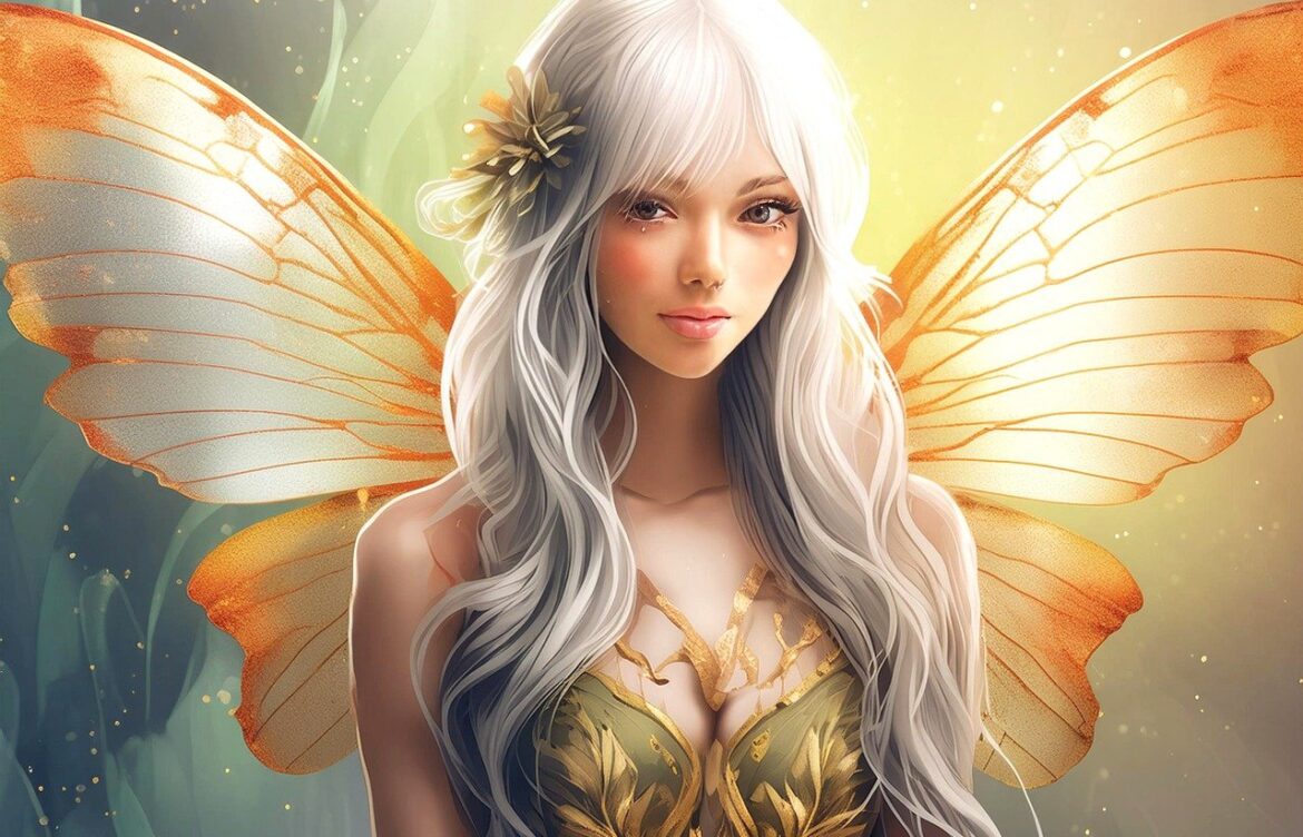 19. which of the following is not a recommended characteristic for incident objectives?