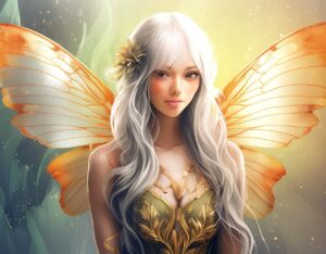 19. which of the following is not a recommended characteristic for incident objectives?