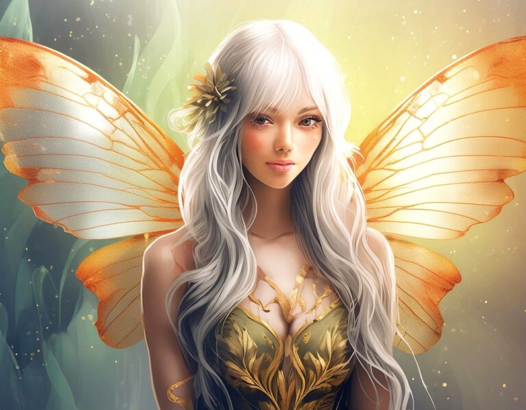 19. which of the following is not a recommended characteristic for incident objectives?