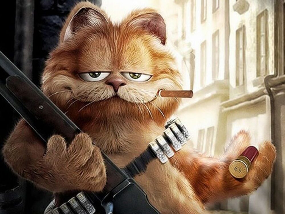 2 liter soda serves how many