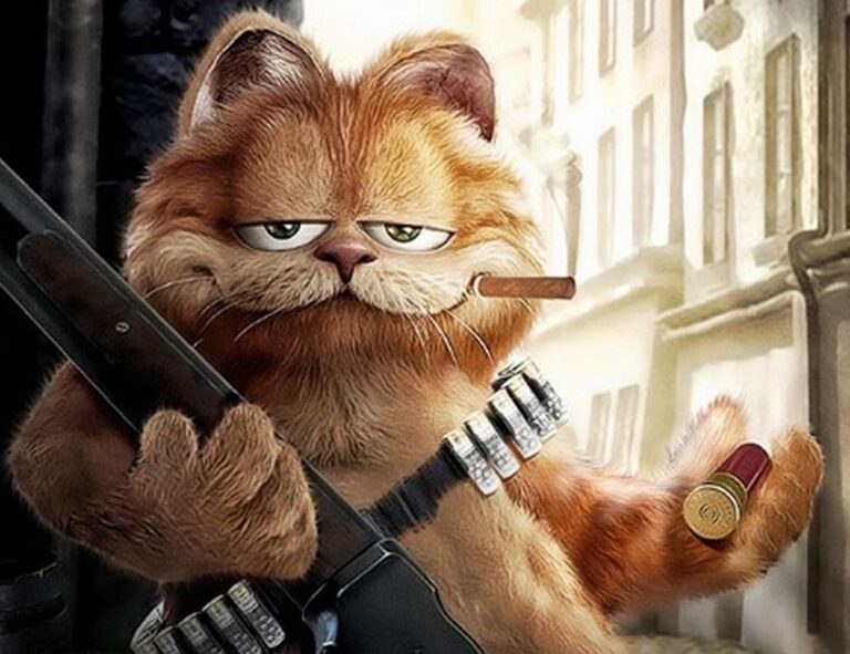 2 liter soda serves how many