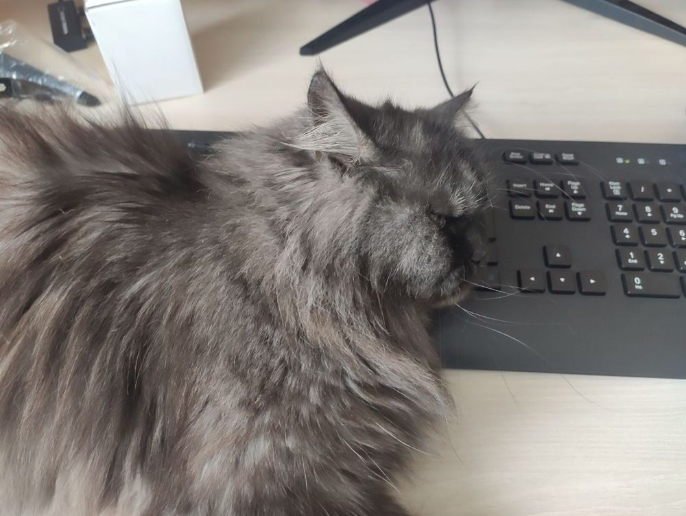 2. which eoc configuration aligns with the on-scene incident organization?