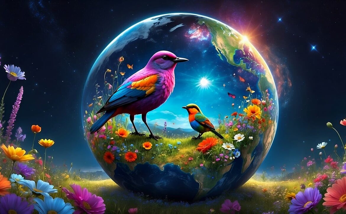 4. which of the following is not a recommended characteristic for incident objectives?