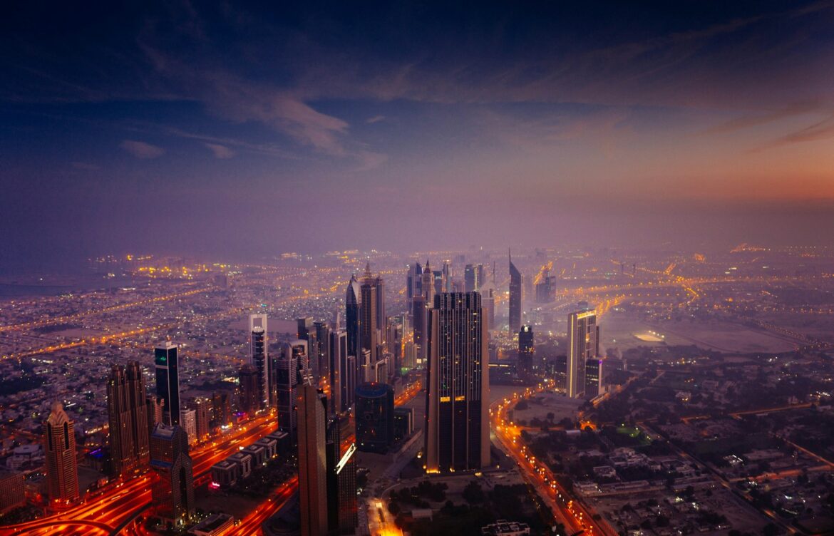 a backup of sewage in the operation’s storeroom is considered