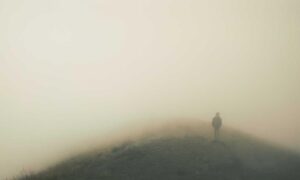 a student's guide to stress management pdf free download