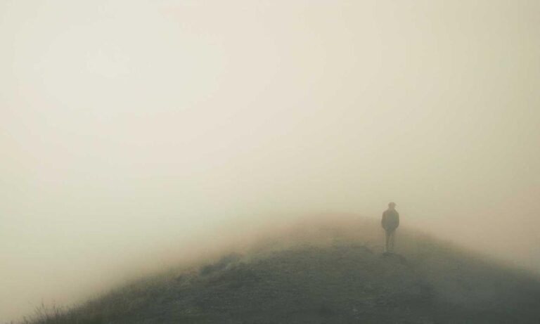 a student's guide to stress management pdf free download