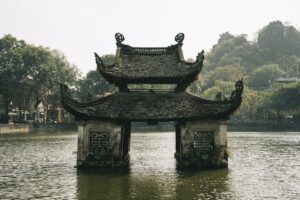 add tea tree oil to body wash