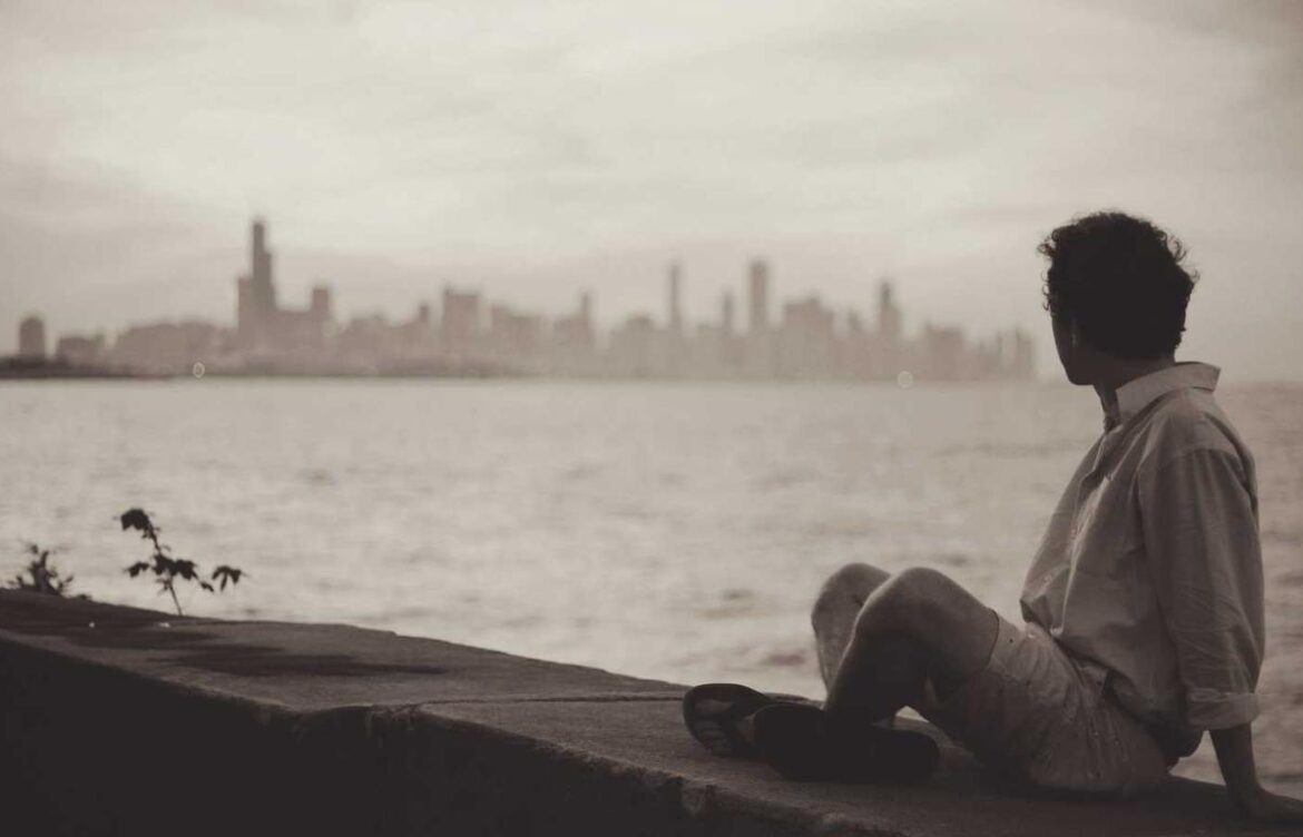 affluent black neighborhoods in long island