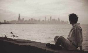 affluent black neighborhoods in long island