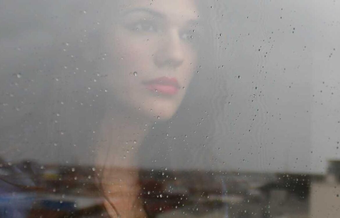 alto vape price at gas station